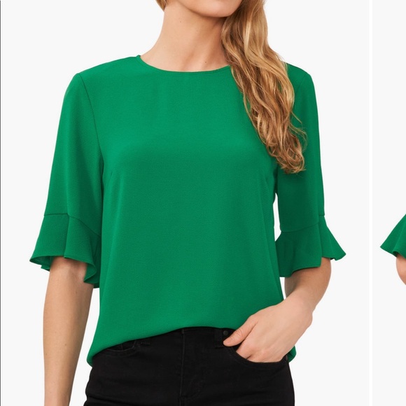 CeCe Tops - CeCe Blouses